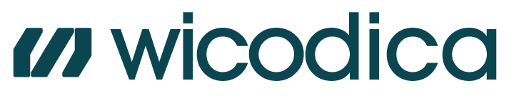 wicodica